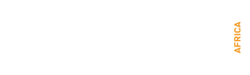 Enterprise Africa